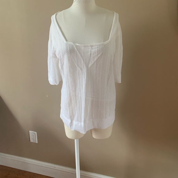 Top - Picture 1 of 3